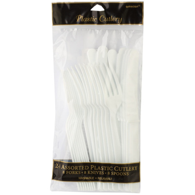 ff13ae86c6a94677b80aefcf62d5d7fb