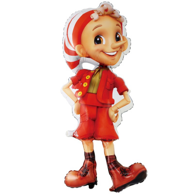 e0450fbc255d1544728636eef0796f3e