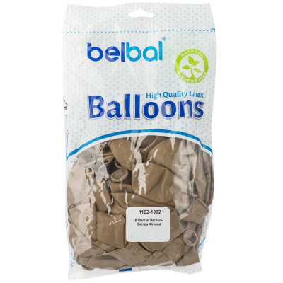 4dbcaa3dbd39a439105ceb1315112a06