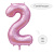 2 2