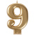 40ab88c82cf493867aaa3b42464cd1dd 40ab88c82cf493867aaa3b42464cd1dd