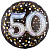 32153-sparkling-birthday-50