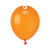 orange (1) orange (1)