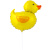 5df4d44bff8f0d8b1dcdda7adb1240a0 5df4d44bff8f0d8b1dcdda7adb1240a0