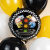 870619bb_7c1d_4f4f_a423_0f6112c4e705_354fc586_1ed6_11f1_b640_5c6f6916e93d