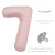 71 71