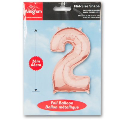 5a79d69fb8f4bef3e057d496f8cda641