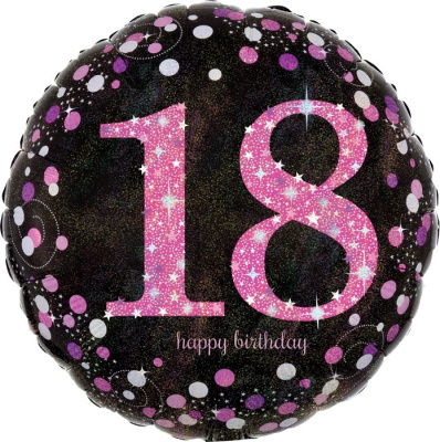 33783-pink-celebration-18