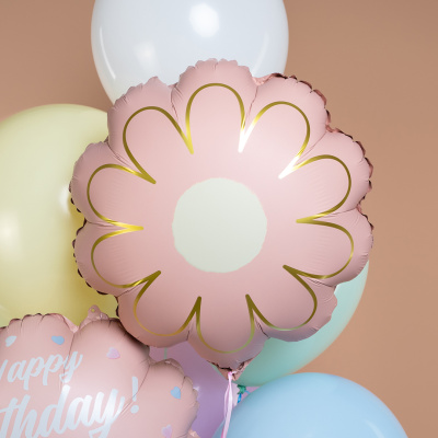 d8d13d05_8502_46bd_9bc9_b5978011653c_68a52a69_7148_11f0_b639_5c6f6916e93d