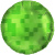 37f411be_086e_4ca9_a80f_e5513328636f_1c766ec3_6f94_11f0_b639_5c6f6916e93d
