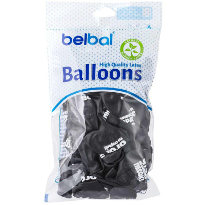 2f85e6e38355945d734b6c2e149c175c