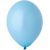 a7ce8ded47f08ee31281c84bcff2b133 a7ce8ded47f08ee31281c84bcff2b133