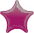 31566-metallic-fuchsia