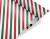 89d638f4_20e0_4d5b_9410_3c58668296e3_9da95031_2d6e_11ef_923c_3cecef035c95