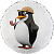 03e8ba1f_61c4_41de_99fb_121294918a97_293d2157_4a0d_11f1_b641_5c6f6916e93d