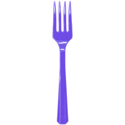 1f71cab5a1cecb128bc6984dad841efa