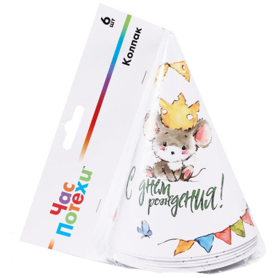 4dd9fbe0576fae814df5a1e3192da680