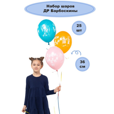 e7c4e80b8b76f63ca32f6f578902a250