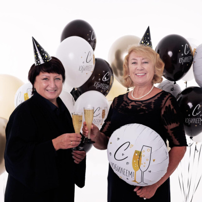 6ea90131-5488-4f59-ab0e-3258e0085cc0