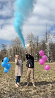 8fafe984_0345_4372_8e5b_9228af2cc410_0c1ae6d0_facf_11ee_9236_3cecef035c95