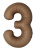 618577b3_a94e_4f09_8139_f10a8736fbac_e87e5033_d2a2_11f0_b63c_5c6f6916e93d 618577b3_a94e_4f09_8139_f10a8736fbac_e87e5033_d2a2_11f0_b63c_5c6f6916e93d