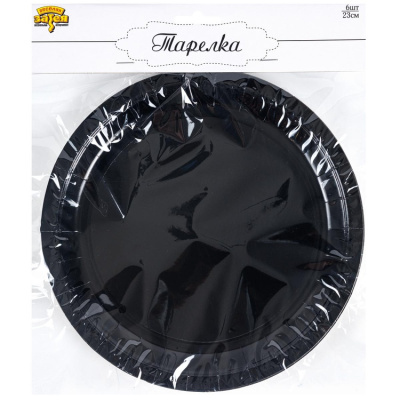 b95f04743cc219d2a42650d85e1edb91