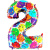 85942-Party-Megaloon-Two 85942-Party-Megaloon-Two