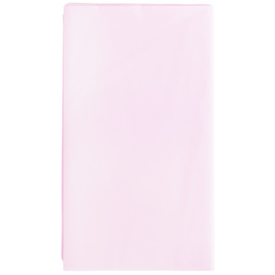 ea31d0b249e3fcc942988adc8c5feaaa