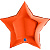 ed8c9856_03f3_475c_9c56_d7ec7940c7af_a7c31263_ddc8_11ed_9234_3cecef035c95