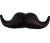 27696-black-mustache