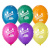 7e00efd956ebec330f3e6e81febe30e6 7e00efd956ebec330f3e6e81febe30e6
