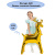 defea95eaafd3fd76bee3ef0086e05da defea95eaafd3fd76bee3ef0086e05da