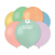 macaron-assorted macaron-assorted