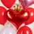 112d1144_1517_441d_9555_0ec618fec801_d7dc082f_c72f_11f0_b63c_5c6f6916e93d 112d1144_1517_441d_9555_0ec618fec801_d7dc082f_c72f_11f0_b63c_5c6f6916e93d