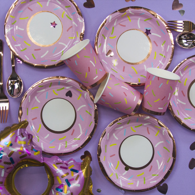 f789d2f1_b793_4a01_9823_2a7581c31f06_448f9c96_b8ab_11ed_9232_3cecef035c95