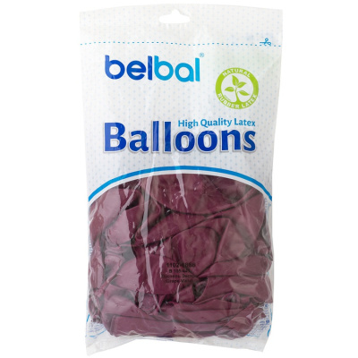 e1980cd517732d6cf6e6a6acf35116dc