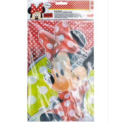 6f2edd5df4eaeb1de27b8a314fd1098f