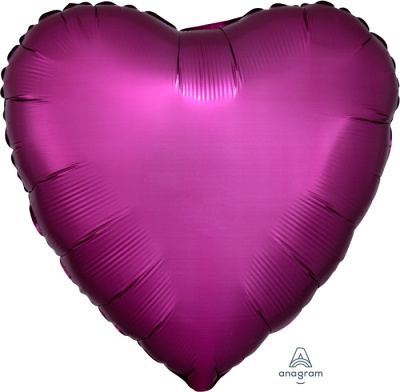 36828-satin-luxe-pomegranate