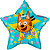 ad2b948f_5c86_40c7_bc92_5a77f9d7fadd_9c4c62ba_25e0_11ec_9220_3cecef035c95