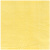 fbe07efa3069bbc090cc67e625a5eedc fbe07efa3069bbc090cc67e625a5eedc