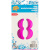 6dad878b899ddc9ffa7cdb93045af12a 6dad878b899ddc9ffa7cdb93045af12a