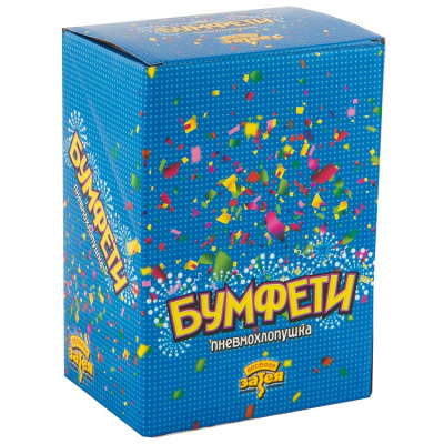 4c3eb97e3d2b1cff7833c47632b0b275