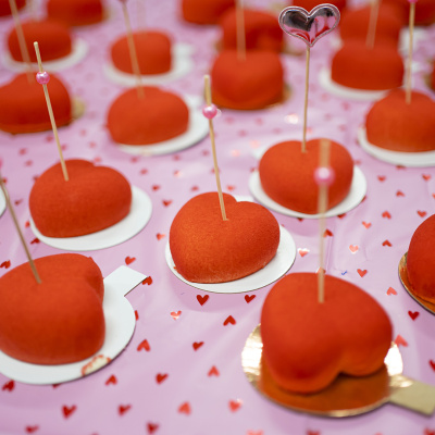 966514f0_8580_4964_993a_e384c74cba58_0e668cbe_cc00_11ee_9235_3cecef035c95