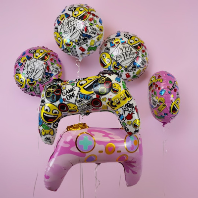 0506a604_9b89_4390_9fc1_f9b50059d82c_bceb1536_007c_11ee_9234_3cecef035c95