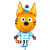 3b55efee_87bb_11eb_921d_3cecef035c95_449becc1_fe94_11ec_922c_3cecef035c95
