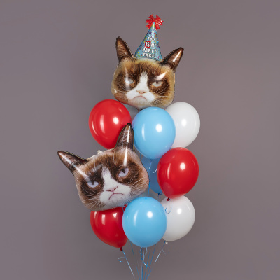 1cf6f825_5dfd_4ce3_87ad_4b95008e5be0_7baeeea9_6678_11f0_b639_5c6f6916e93d