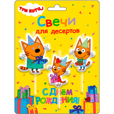 68cb42c1_6bd3_4ff0_aee3_cff7c8cc60f4_55b436be_da3b_11ef_b62f_5c6f6916e93d