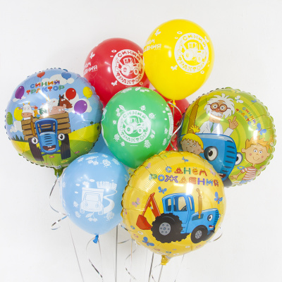 acf1fbd9_ee09_4331_8557_3837fbffd255_da1de629_af9f_11ec_922b_3cecef035c95