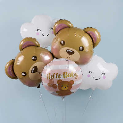 8bf9ce0d_ddfa_11ea_a823_0cc47a2bb92d_ac9cf3ad_31d0_11ee_9234_3cecef035c95