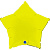 d17add98_9b2f_4411_b682_efc36314274b_5a629442_c9c8_11ee_9235_3cecef035c95